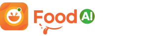 logo-white